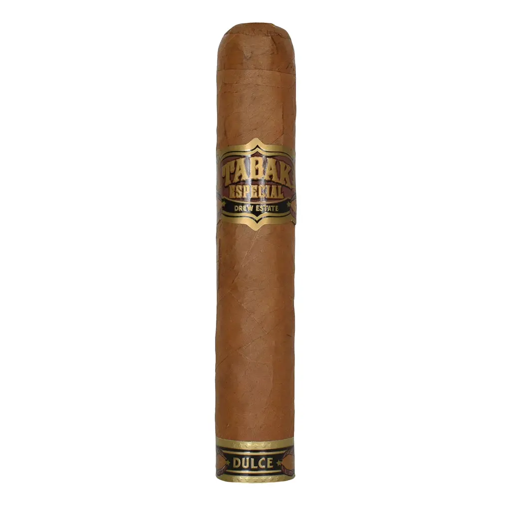 tabak-especial-dulce-robusto-single.webp