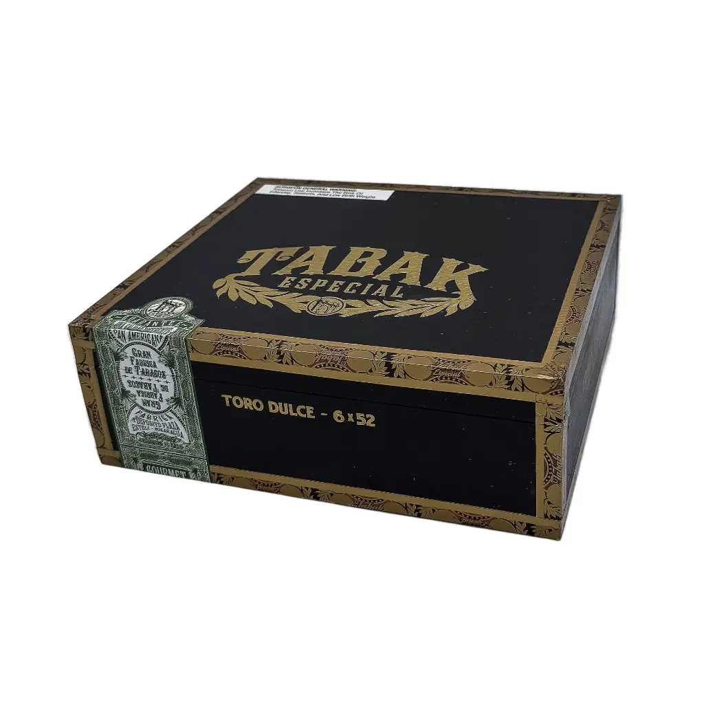 tabak-especial-dulce-toro-box-angled-left.webp
