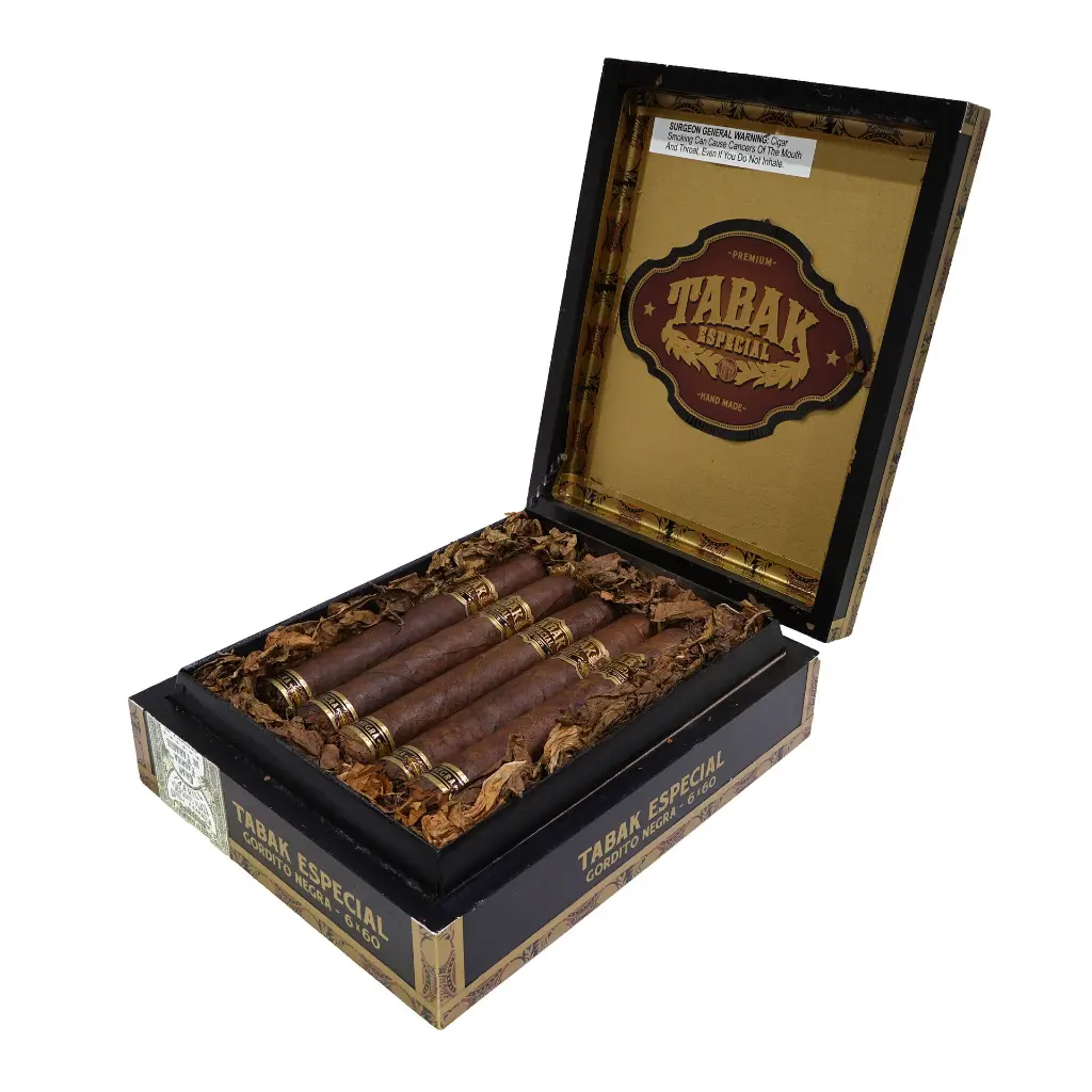 tabak-especial-negra-gordito-open-box.webp