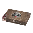 [121-088] Knuckle Sandwich Puro Nicaragua - GORDO-1.webp