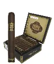 tabak-especial-negra-toro-open-box-with-single.webp