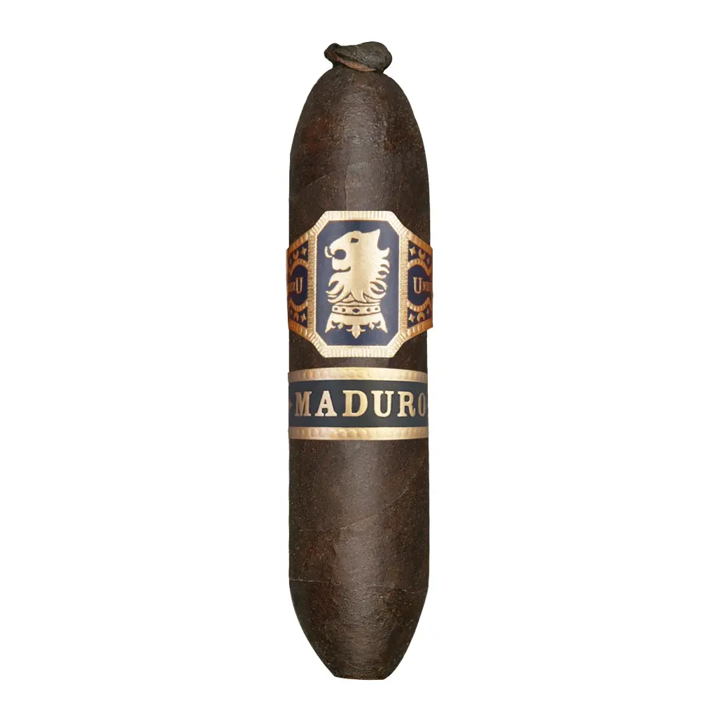 undercrown-maduro-flying-pig-single.webp