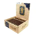 undercrown-maduro-corona-doble-box-open-angle.webp
