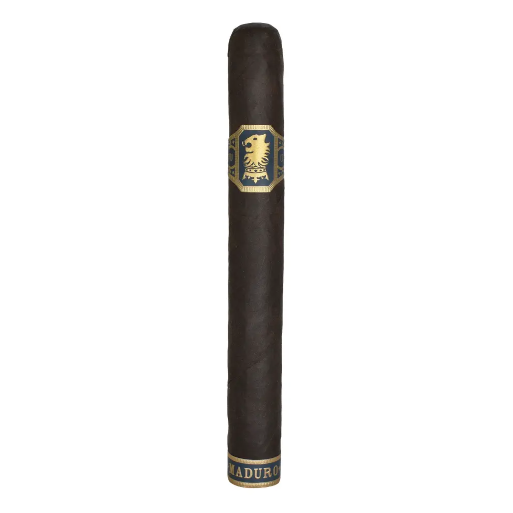 undercrown-maduro-corona-doble-single-cigar.webp