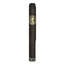 undercrown-maduro-corona-doble-single-cigar.webp
