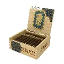 undercrown-maduro-corona-viva-box-open-angle.webp