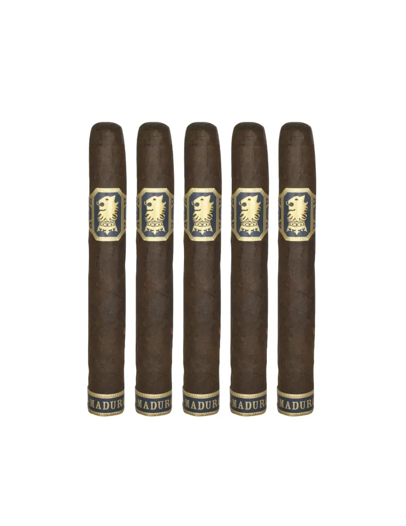 undercrown-maduro-corona-viva-five-pack-cigars.webp