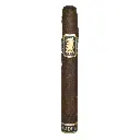 undercrown-maduro-corona-viva-single-cigar.webp