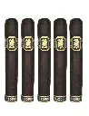 undercrown-maduro-gordito-five-pack-cigars.webp