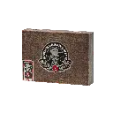 espinosa-knuckle-sandwich-puro-nicaragua-robusto-5x52-cigar-box-front-free-shipping.webp