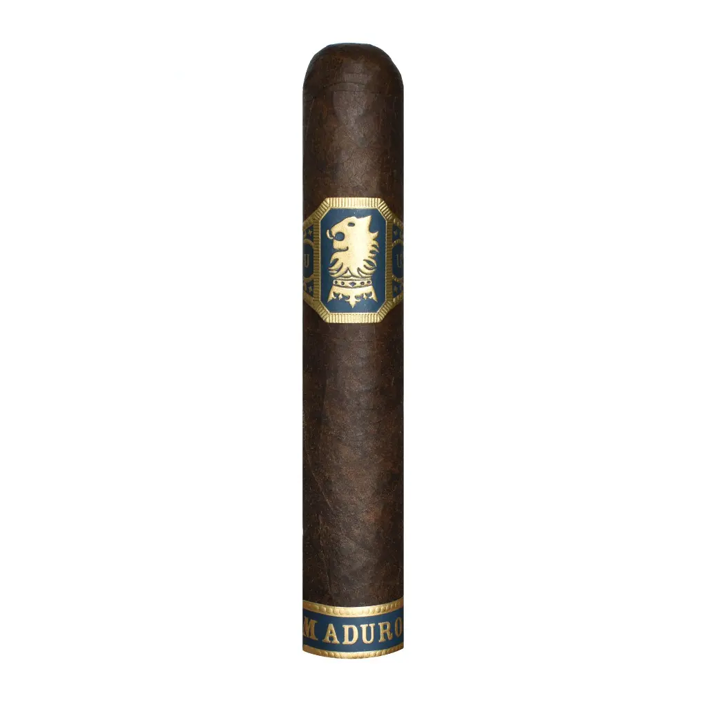 undercrown-maduro-robusto-single-cigar.webp