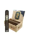 Undercrown Maduro Robusto .webp