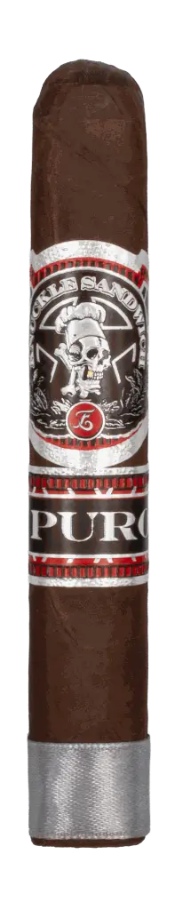 espinosa-knuckle-sandwich-puro-nicaragua-robusto-5x52-single-cigar.webp