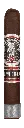 espinosa-knuckle-sandwich-puro-nicaragua-robusto-5x52-single-cigar.webp