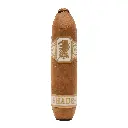 undercrown-shade-flying-pig-seasonal-release-single-cigar.webp