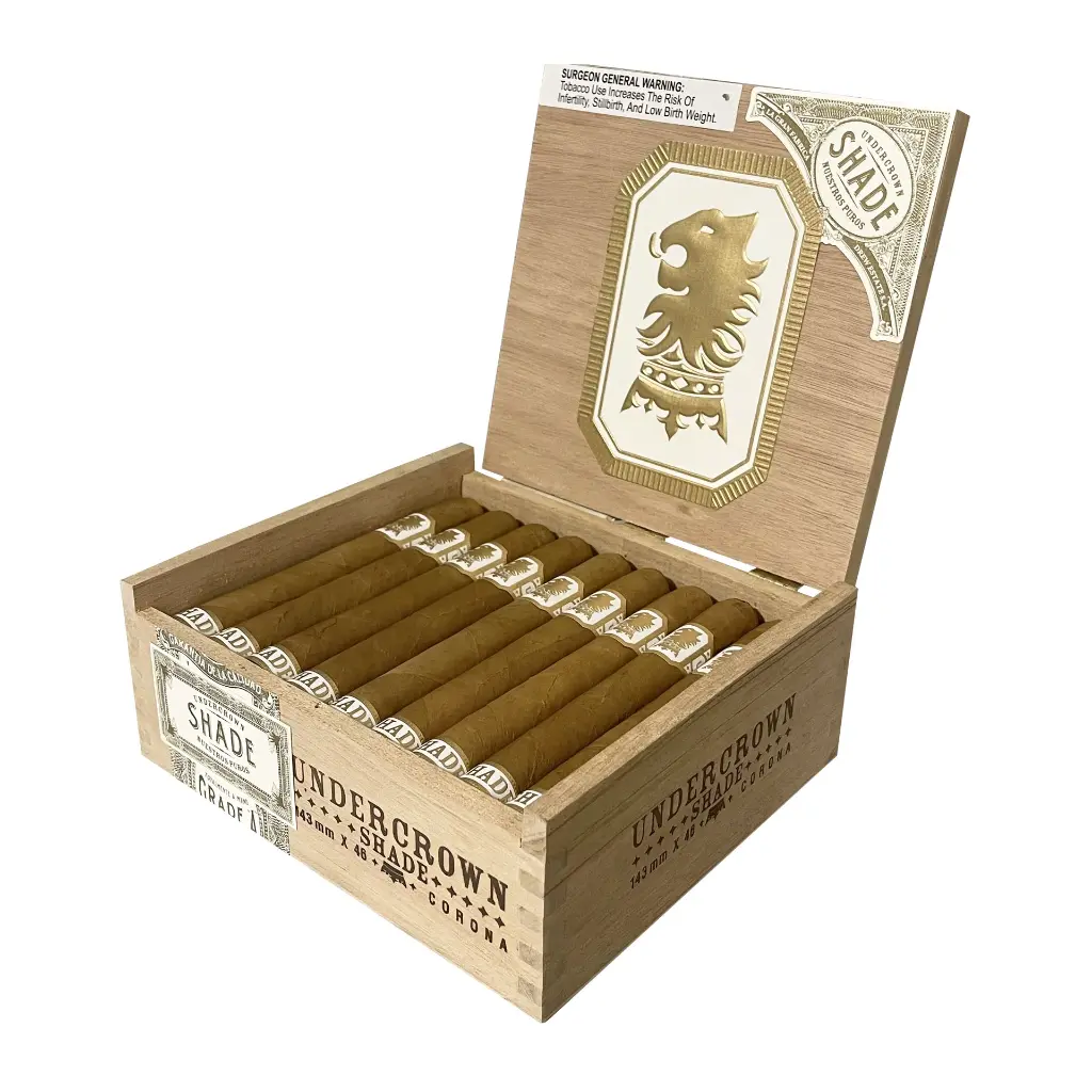 undercrown-shade-corona-box-open.webp