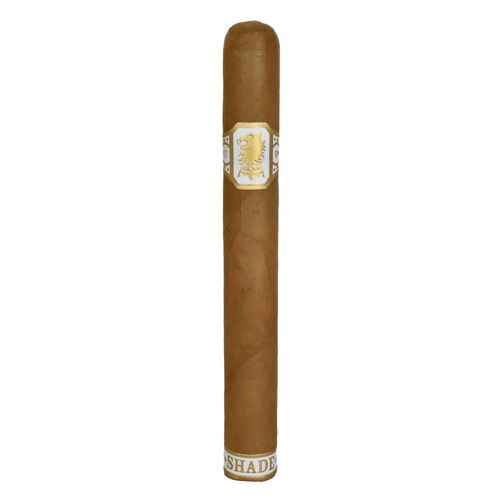 undercrown-shade-corona-doble-single-cigar.webp