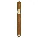 undercrown-shade-corona-doble-single-cigar.webp