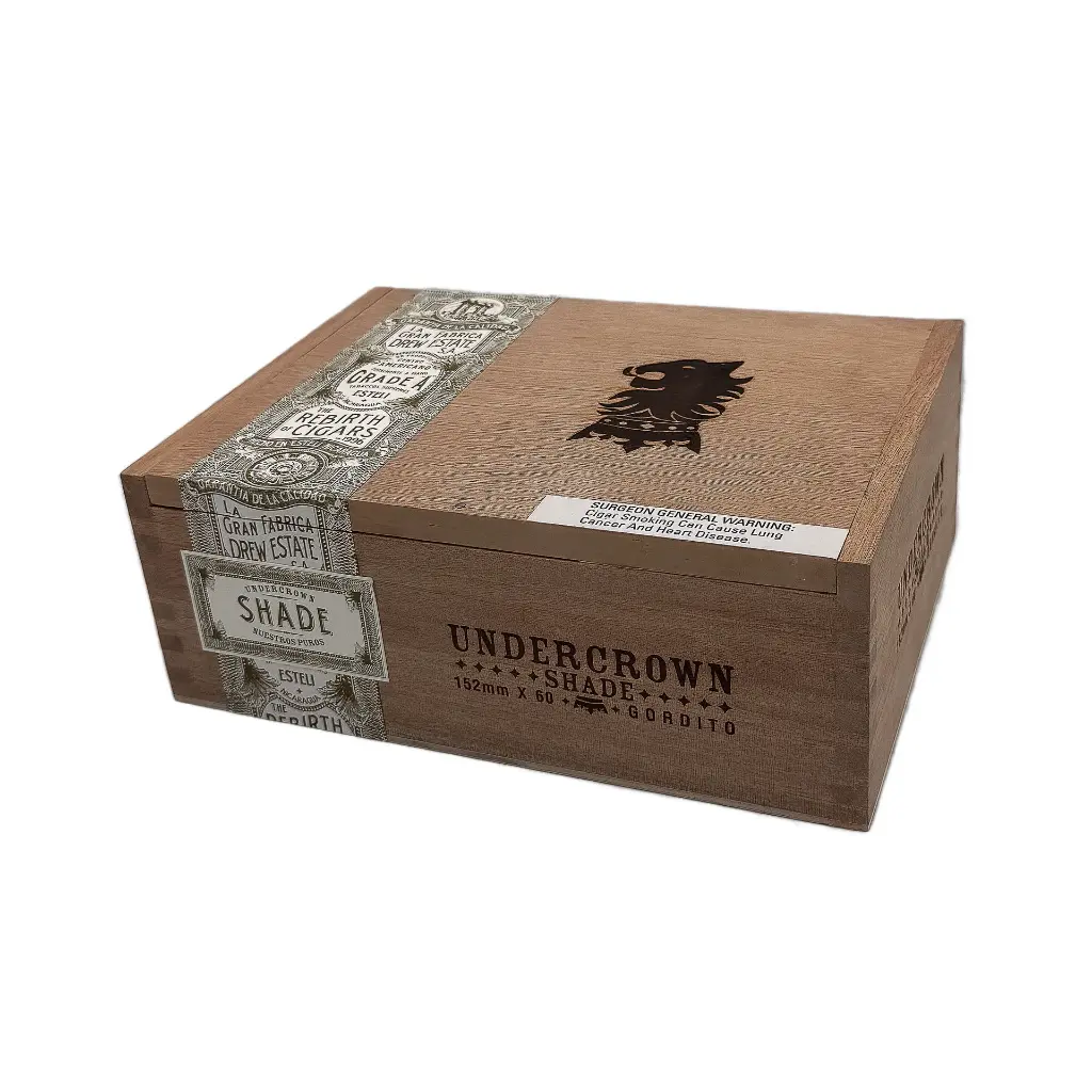 undercrown-shade-gordito-box-closed-angle.webp