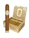 undercrown-shade-gran-toro-box-open-single-front.webp