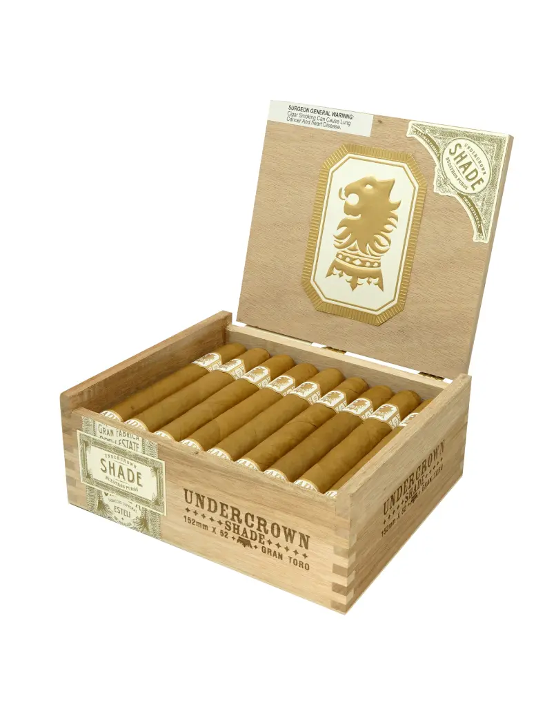 undercrown-shade-gran-toro-box-open-angle.webp