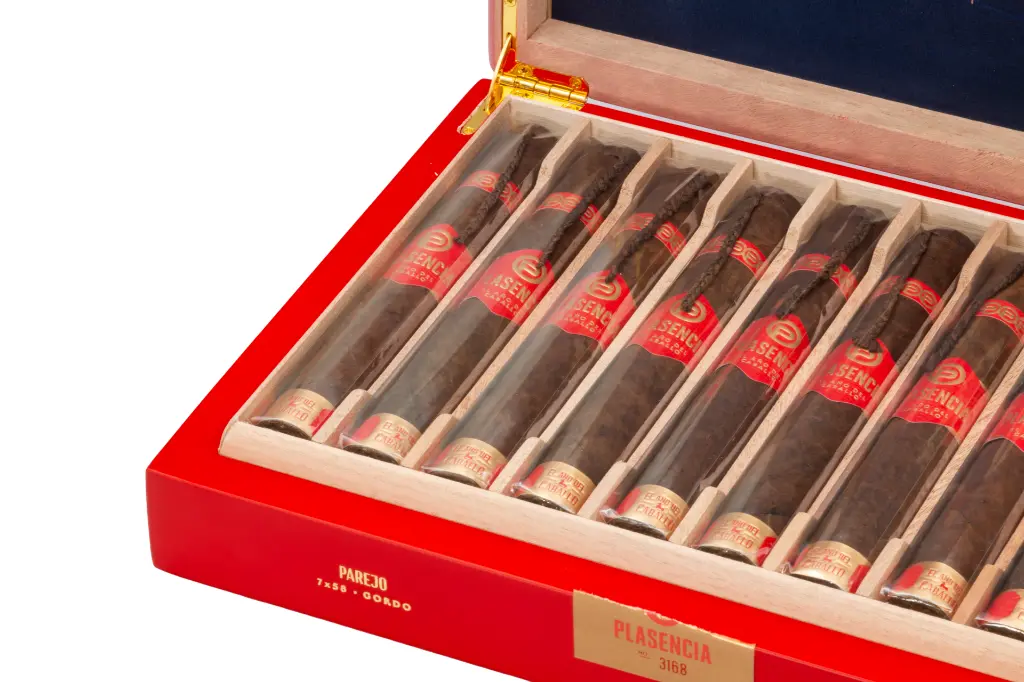 [106-042] Plasencia Year of the Horse 2026 LE-04.webp