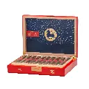 [106-042] Plasencia Year of the Horse 2026 LE-05.webp