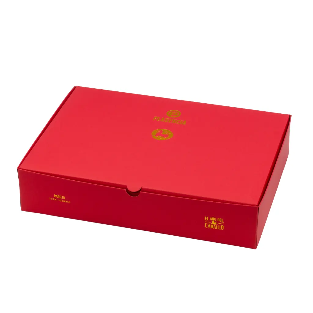 [106-042] Plasencia Year of the Horse 2026 LE-12.webp