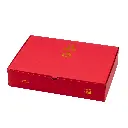 [106-042] Plasencia Year of the Horse 2026 LE-12.webp