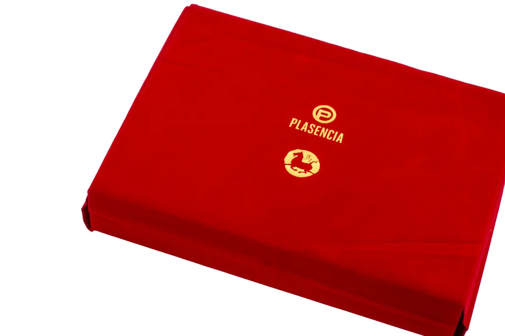 [106-042] Plasencia Year of the Horse 2026 LE-11.webp