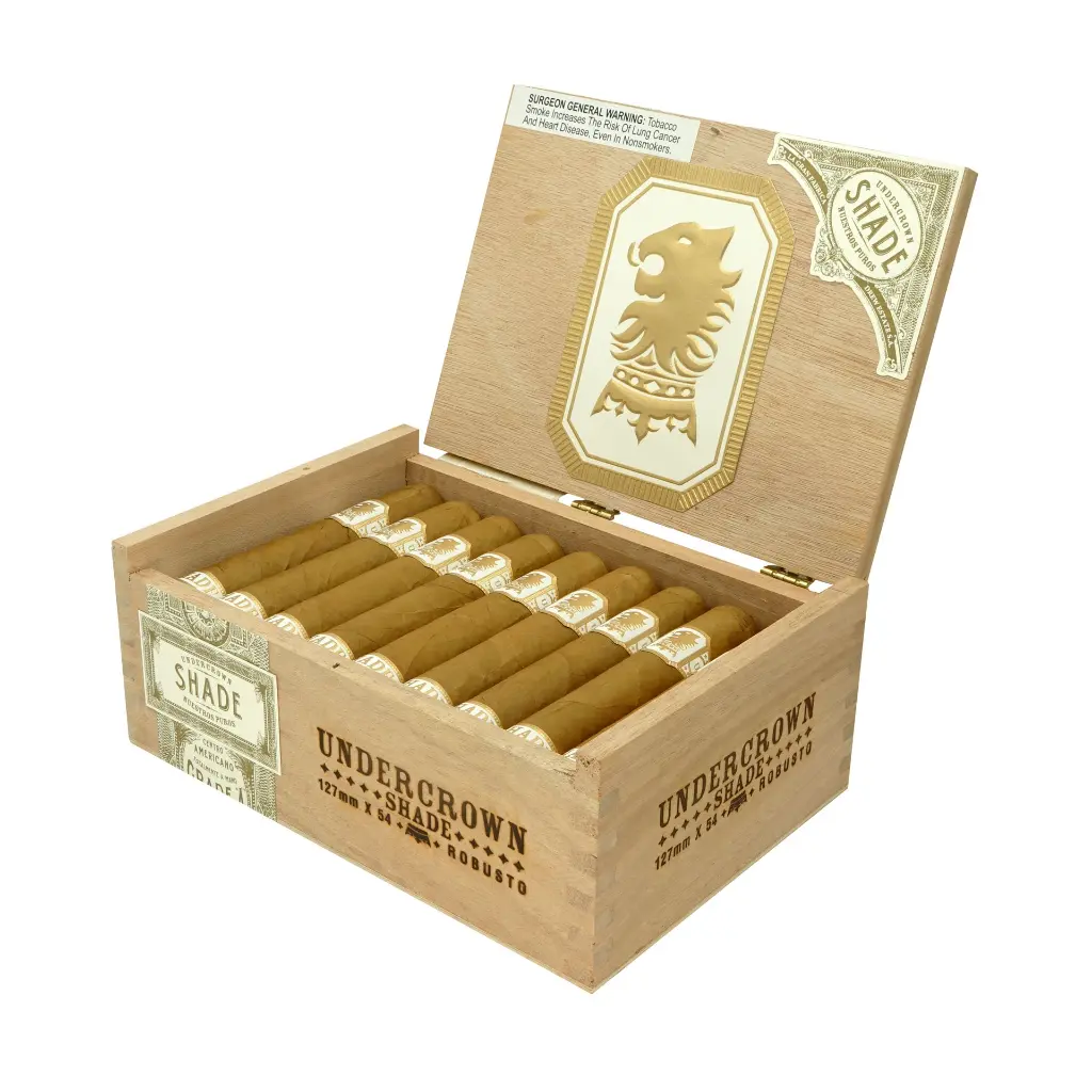 undercrown-shade-robusto-box-open-cigars.webp