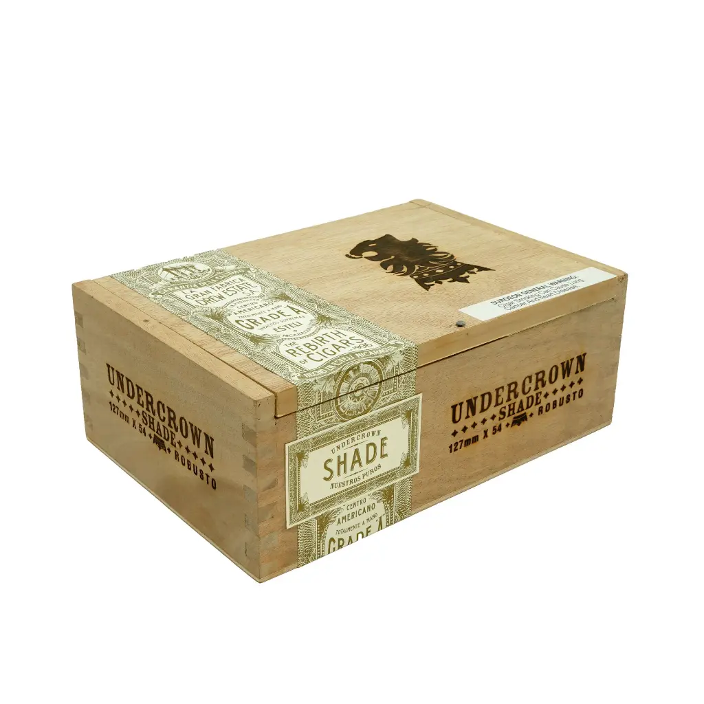 undercrown-shade-robusto-box-closed-side-angle.webp