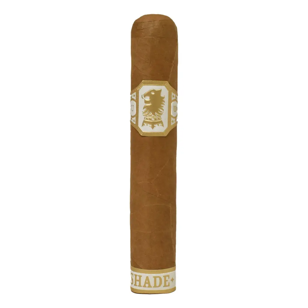 undercrown-shade-robusto-single-cigar-front.webp