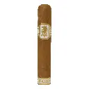 undercrown-shade-robusto-single-cigar-front.webp