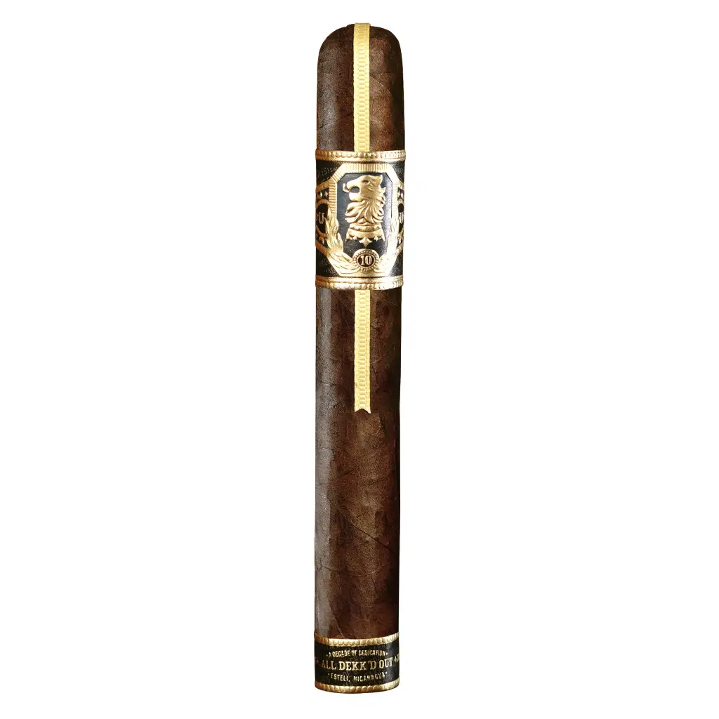undercrown-uc10-corona-doble-single-cigar-front.webp