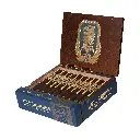 undercrown-uc10-corona-viva-box-open-cigars.webp