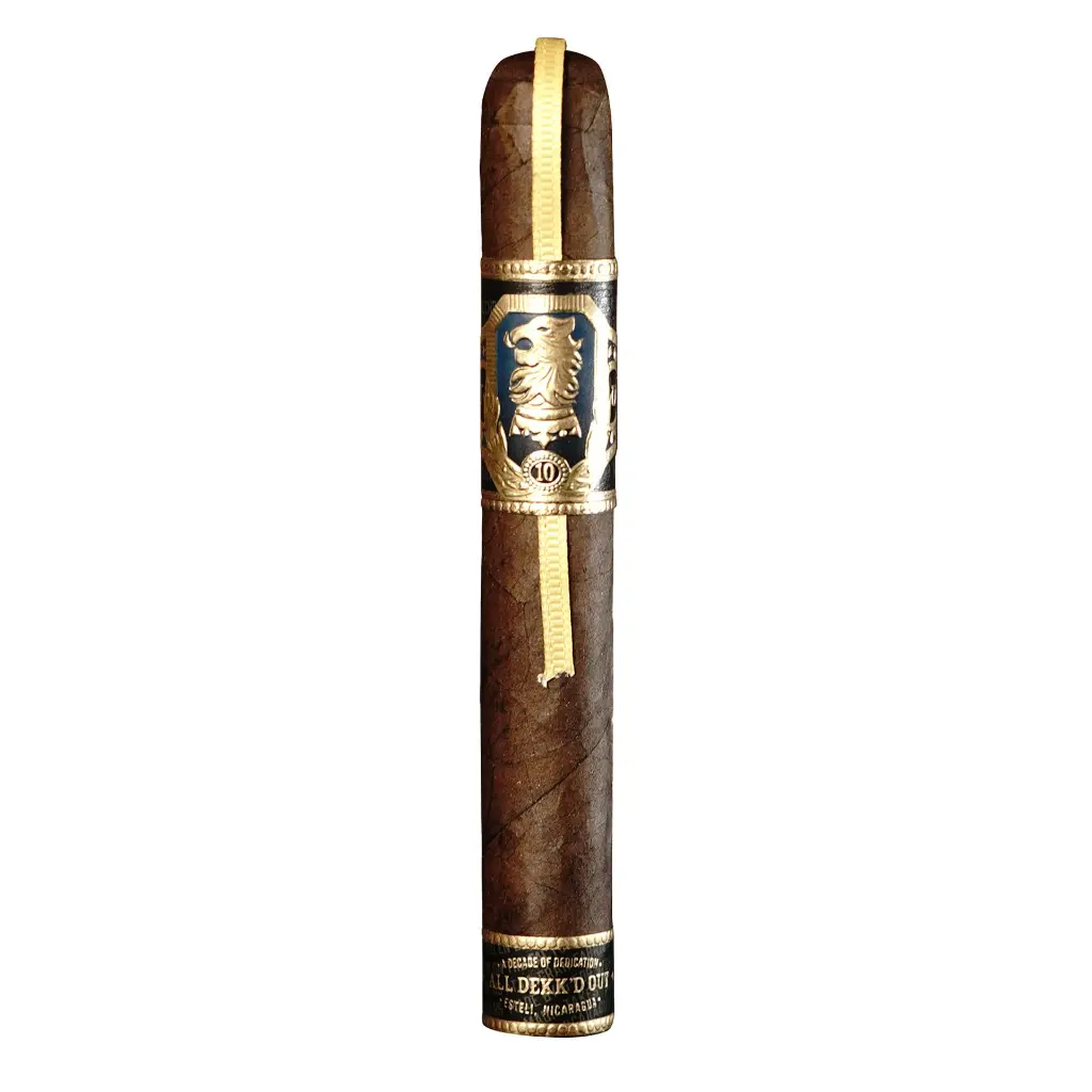 undercrown-uc10-corona-viva-single-cigar-front.webp