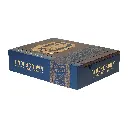 undercrown-uc10-robusto-box-closed-side-angle.webp