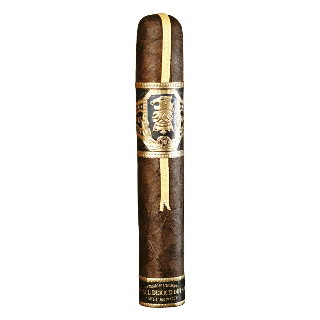 undercrown-uc10-robusto-single-cigar-front.webp