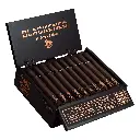 blackened-by-drew-estate-m81-corona-box-open-cigars.webp
