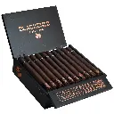 blackened-m81-corona-doble-box-open-cigars.webp