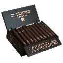 blackened-m81-maduro-robusto-box-open-cigars.webp