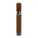 deadwood-fat-bottom-betty-gordito-6x60-single-cigar.webp
