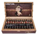 deadwood-leather-rose-torpedo-5x54-open-box-of-24.webp