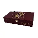 deadwood-leather-rose-torpedo-5x54-box-of-24.webp