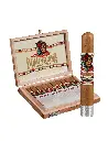 deadwood-dominicana-robusto-box-open-single.webp