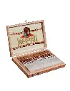 deadwood-dominicana-robusto-box-open.webp