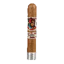 Deadwood_Dominicana_Robusto_Single.webp
