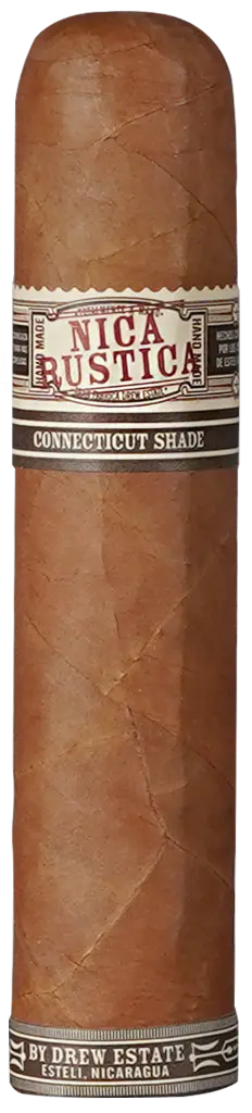 drew-estate-nica-rustica-connecticut-shade-gordo-single.webp