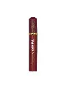cohiba-weller-2025-red-box-toro-single-tube.webp